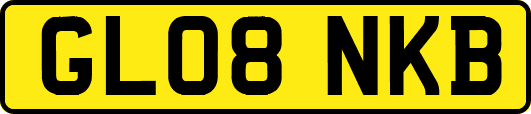 GL08NKB