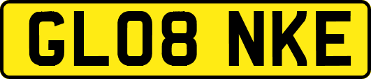 GL08NKE