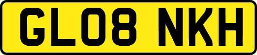 GL08NKH