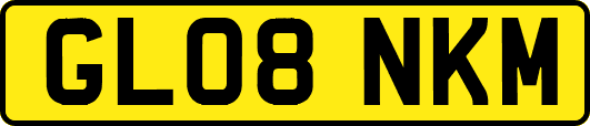 GL08NKM