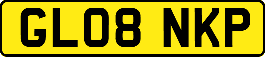 GL08NKP