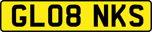 GL08NKS