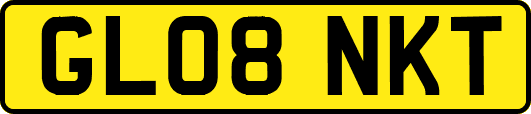 GL08NKT