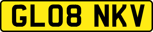 GL08NKV
