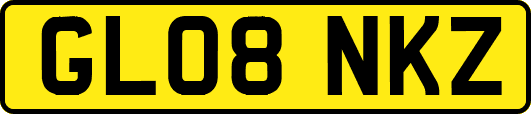 GL08NKZ
