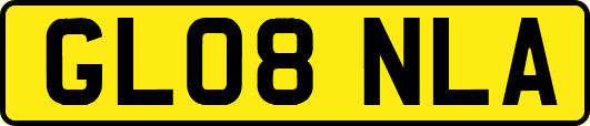 GL08NLA