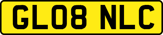 GL08NLC