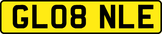 GL08NLE
