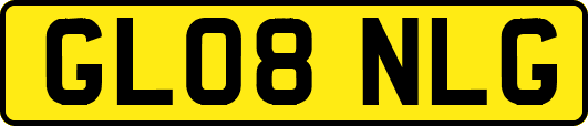 GL08NLG
