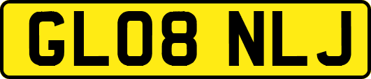 GL08NLJ