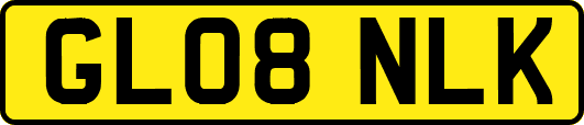 GL08NLK