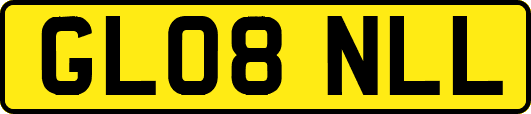 GL08NLL