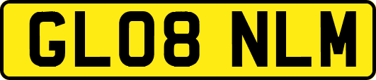 GL08NLM
