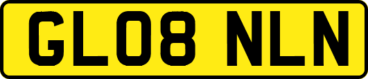 GL08NLN