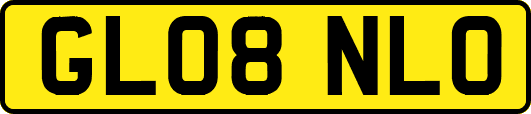 GL08NLO