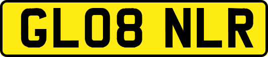 GL08NLR