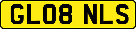 GL08NLS