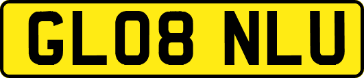 GL08NLU
