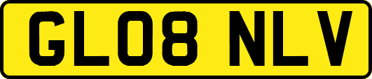 GL08NLV