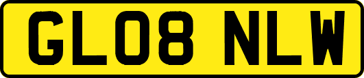 GL08NLW