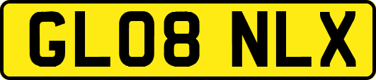 GL08NLX