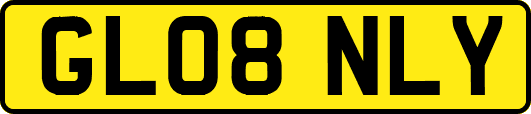 GL08NLY