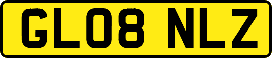 GL08NLZ