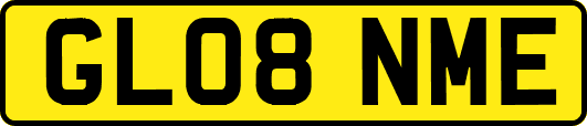 GL08NME