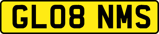 GL08NMS