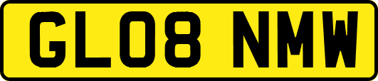 GL08NMW