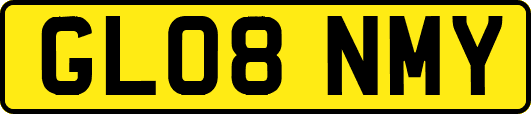 GL08NMY