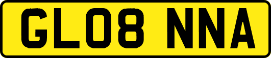 GL08NNA