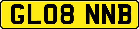 GL08NNB