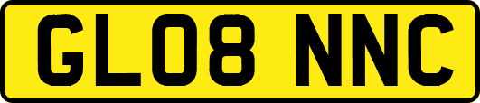 GL08NNC