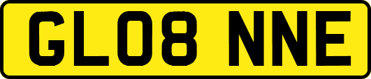 GL08NNE