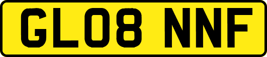 GL08NNF