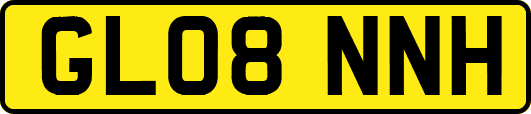 GL08NNH