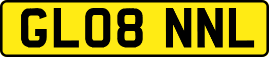 GL08NNL