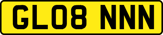 GL08NNN