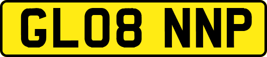 GL08NNP