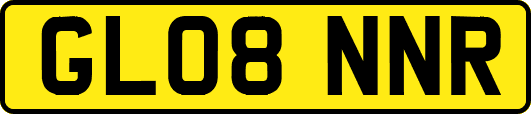 GL08NNR