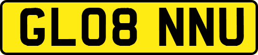 GL08NNU