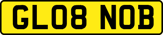 GL08NOB