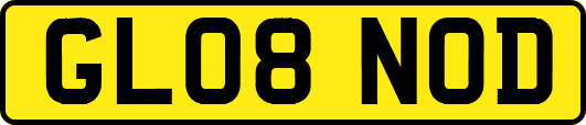 GL08NOD