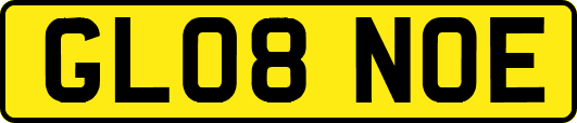GL08NOE