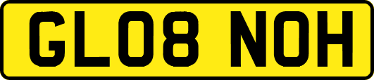 GL08NOH