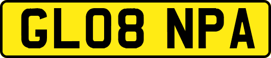 GL08NPA