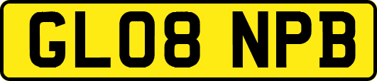 GL08NPB
