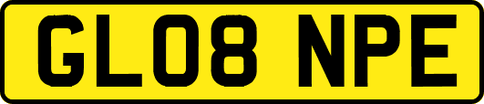 GL08NPE