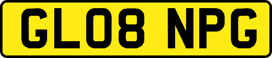 GL08NPG